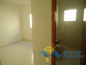 imoveis em peruibe - imoveis praia mar