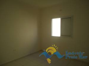 imoveis em peruibe - imoveis praia mar