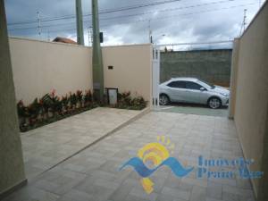 imoveis em peruibe - imoveis praia mar