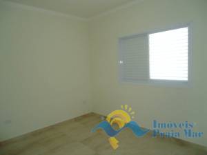 imoveis em peruibe - imoveis praia mar