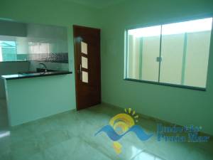 imoveis em peruibe - imoveis praia mar