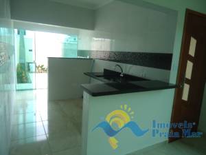 imoveis em peruibe - imoveis praia mar