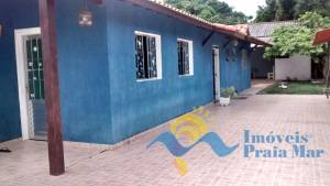 imoveis em peruibe - imoveis praia mar
