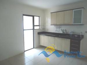 imoveis em peruibe - imoveis praia mar