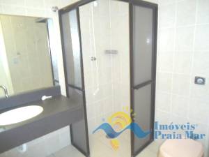 imoveis em peruibe - imoveis praia mar