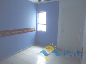 imoveis em peruibe - imoveis praia mar