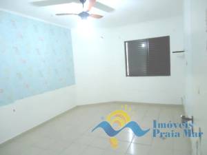 imoveis em peruibe - imoveis praia mar