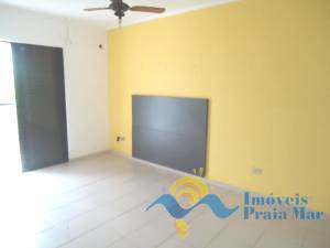 imoveis em peruibe - imoveis praia mar