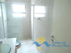 imoveis em peruibe - imoveis praia mar