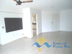 imoveis em peruibe - imoveis praia mar