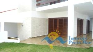 imoveis em peruibe - imoveis praia mar