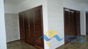 imoveis em peruibe - imoveis praia mar