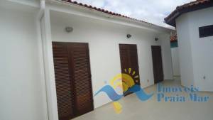 imoveis em peruibe - imoveis praia mar