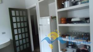 imoveis em peruibe - imoveis praia mar