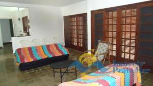 imoveis em peruibe - imoveis praia mar