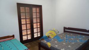 imoveis em peruibe - imoveis praia mar