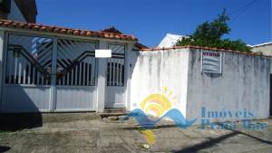 imoveis em peruibe - imoveis praia mar