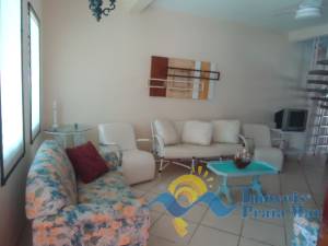 imoveis em peruibe - imoveis praia mar