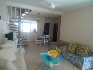 imoveis em peruibe - imoveis praia mar