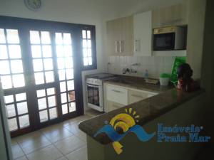 imoveis em peruibe - imoveis praia mar