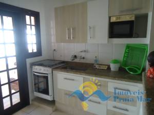 imoveis em peruibe - imoveis praia mar