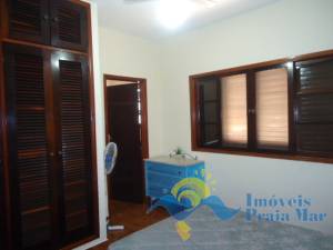 imoveis em peruibe - imoveis praia mar