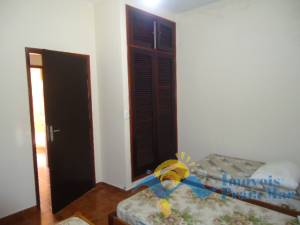 imoveis em peruibe - imoveis praia mar