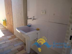 imoveis em peruibe - imoveis praia mar