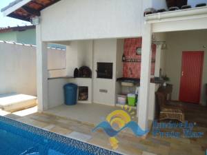 imoveis em peruibe - imoveis praia mar