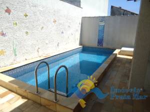 imoveis em peruibe - imoveis praia mar