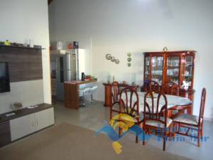 imoveis em peruibe - imoveis praia mar