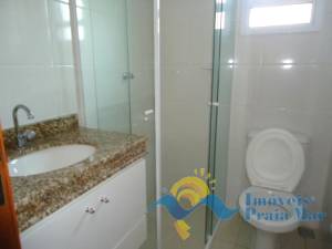 imoveis em peruibe - imoveis praia mar