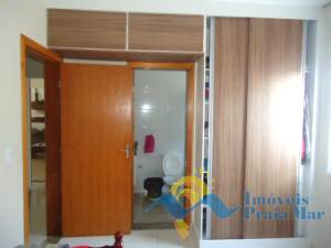 imoveis em peruibe - imoveis praia mar