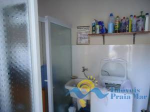 imoveis em peruibe - imoveis praia mar