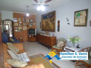 imoveis em peruibe - imoveis praia mar