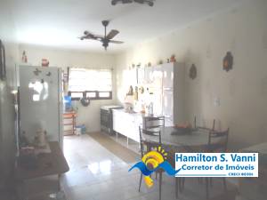 imoveis em peruibe - imoveis praia mar