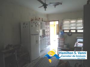 imoveis em peruibe - imoveis praia mar