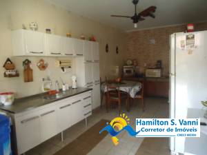 imoveis em peruibe - imoveis praia mar