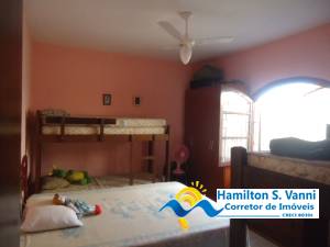 imoveis em peruibe - imoveis praia mar