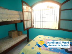 imoveis em peruibe - imoveis praia mar
