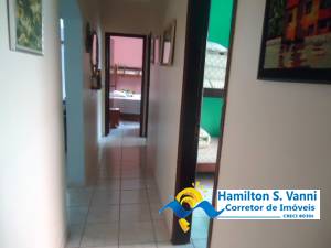 imoveis em peruibe - imoveis praia mar