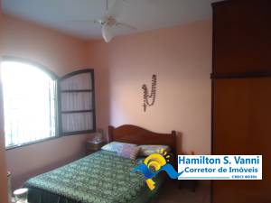 imoveis em peruibe - imoveis praia mar