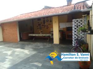 imoveis em peruibe - imoveis praia mar