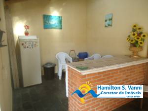 imoveis em peruibe - imoveis praia mar