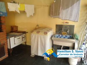 imoveis em peruibe - imoveis praia mar