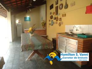 imoveis em peruibe - imoveis praia mar