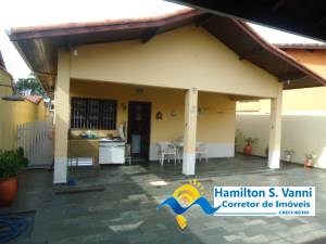 imoveis em peruibe - imoveis praia mar