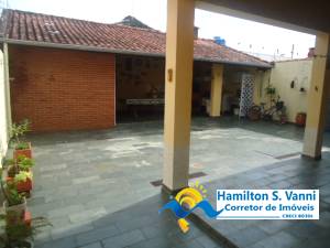 imoveis em peruibe - imoveis praia mar