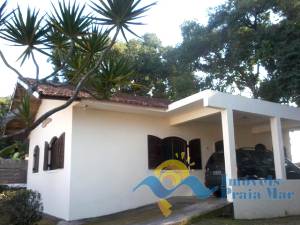 imoveis em peruibe - imoveis praia mar