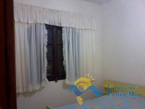 imoveis em peruibe - imoveis praia mar